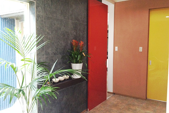 T・T様邸 施工例 画像11