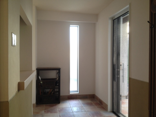 K・M様邸 施工例 画像2