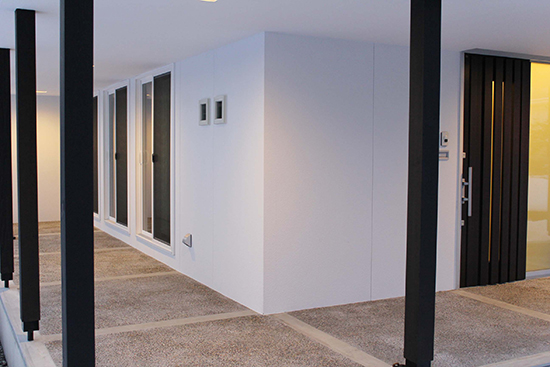 T・W様邸 施工例 画像3