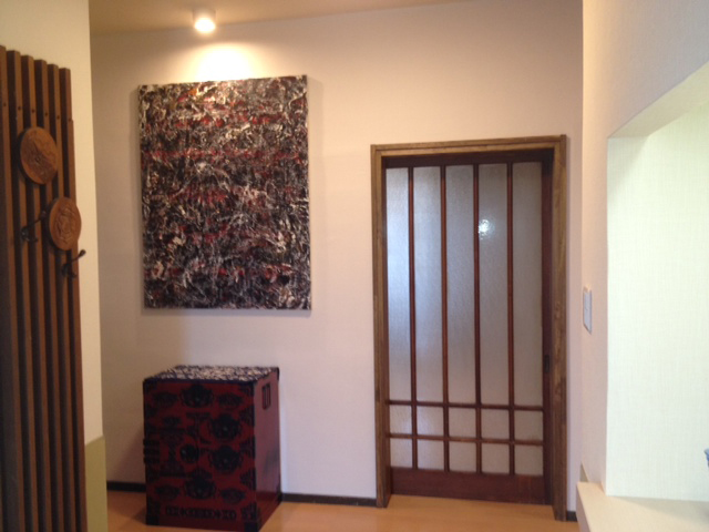 K・M様邸 施工例 画像3