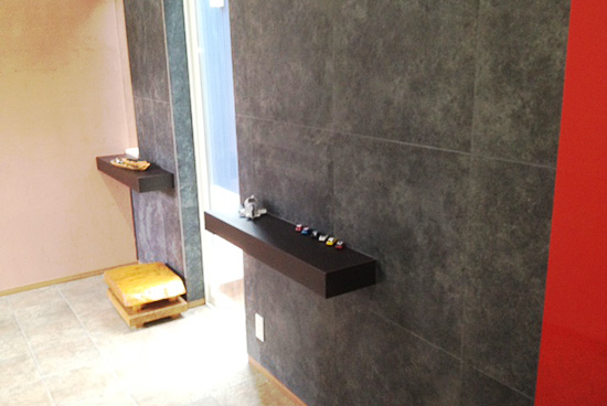 T・T様邸 施工例 画像4