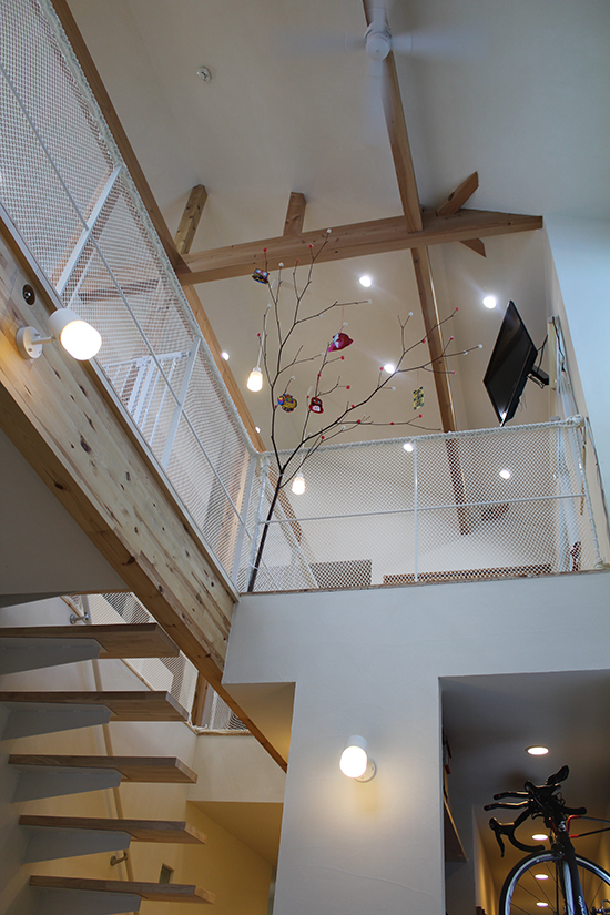 I様邸 施工例 画像5