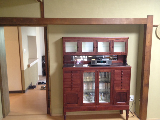 K・M様邸 施工例 画像5