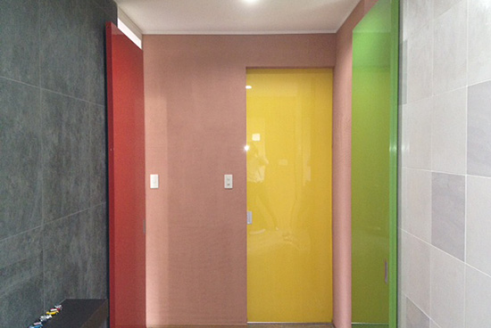 T・T様邸 施工例 画像5