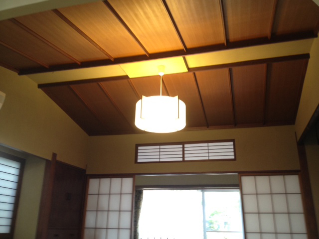 K・M様邸 施工例 画像6