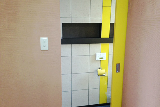 T・T様邸 施工例 画像6