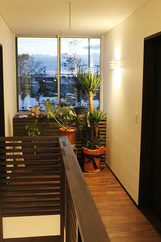 T・W様邸 施工例 画像8