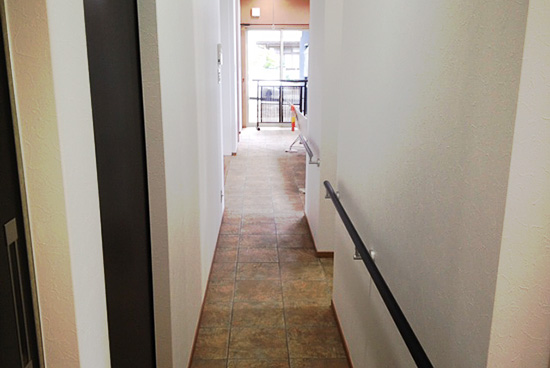 T・T様邸 施工例 画像8