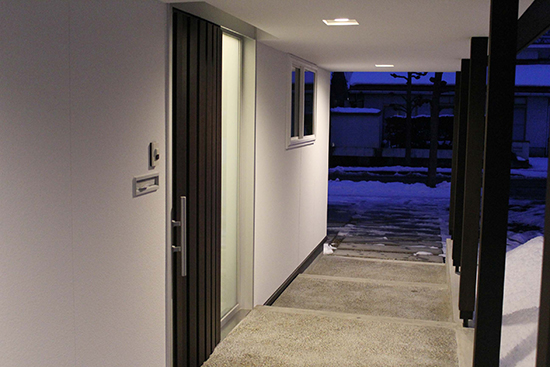 T・W様邸 施工例 画像9