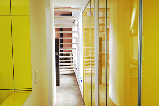 T・T様邸 施工例 画像9