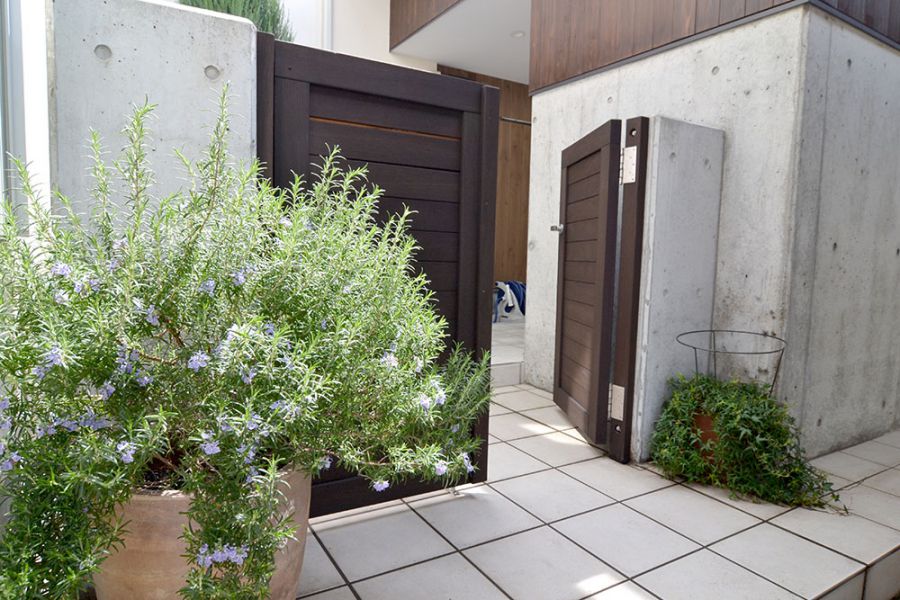 寒河江のリノベ 施工例 画像6