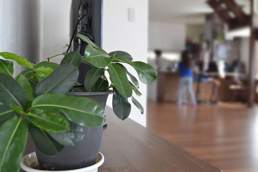 寒河江のリノベ 施工例 画像4