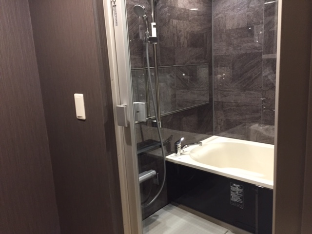 仙台北目マンションリノベーション 施工例 画像2