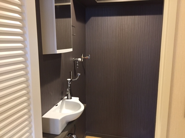 仙台北目マンションリノベーション 施工例 画像3