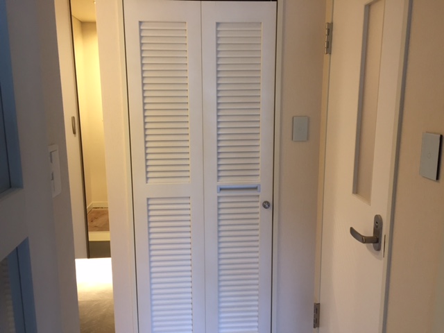 仙台北目マンションリノベーション 施工例 画像4