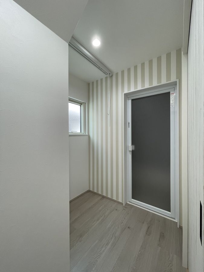 鈴川の家 施工例 画像6