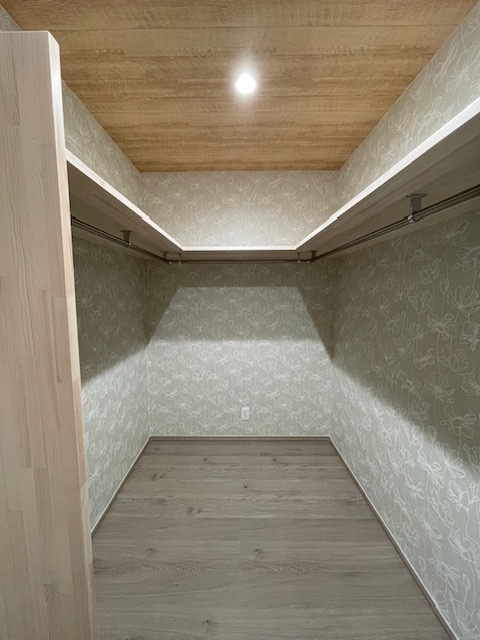 鈴川の家 施工例 画像7