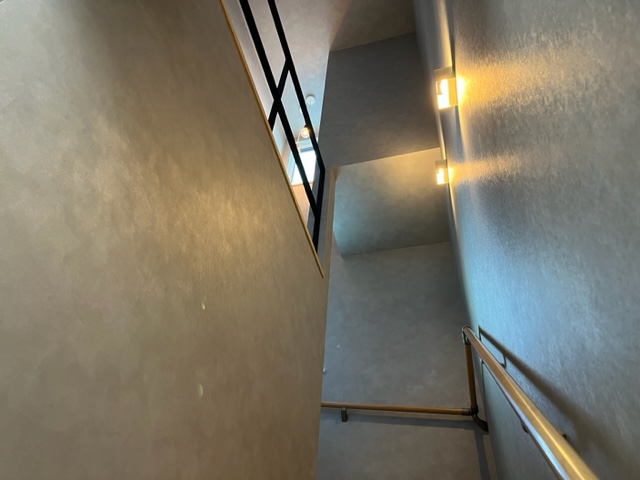 若木の家 施工例 画像10