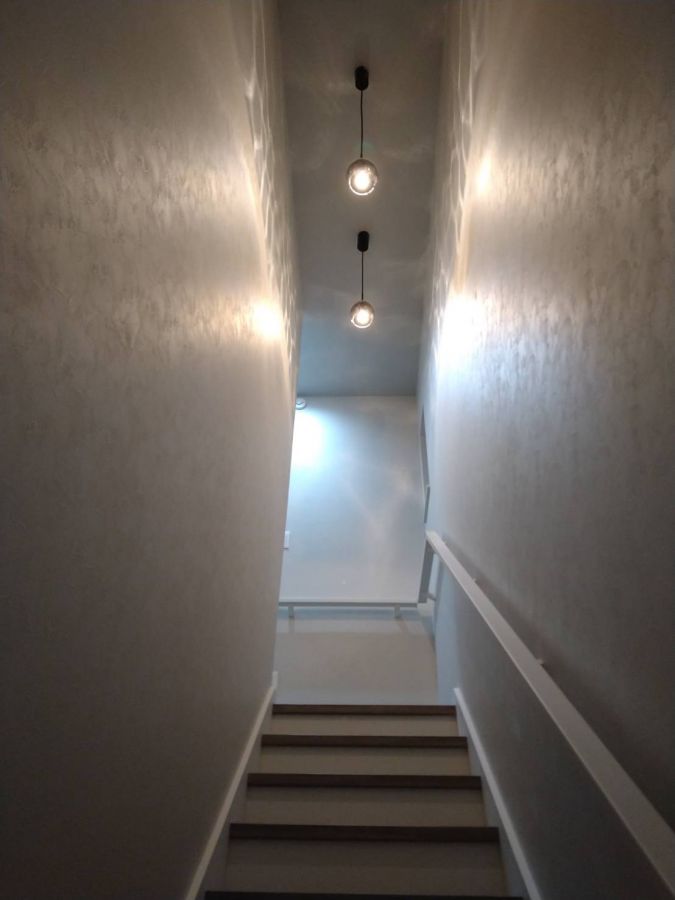 小荷駄町の家 施工例 画像7