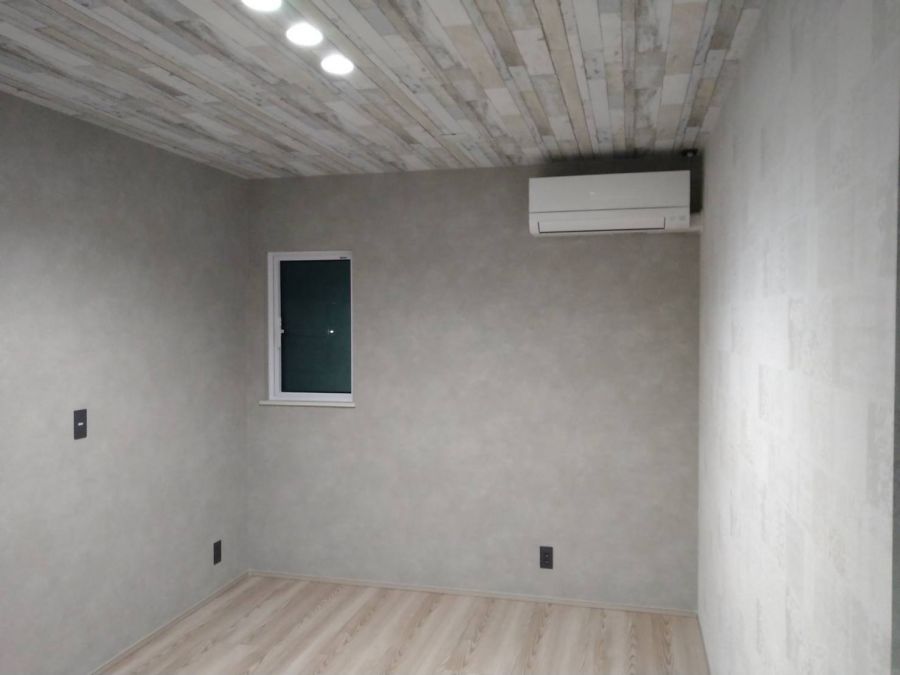 小荷駄町の家 施工例 画像9