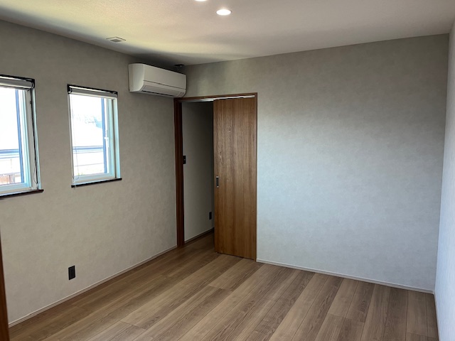 新庄の家 施工例 画像4