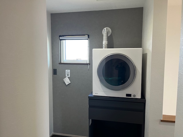 新庄の家 施工例 画像5