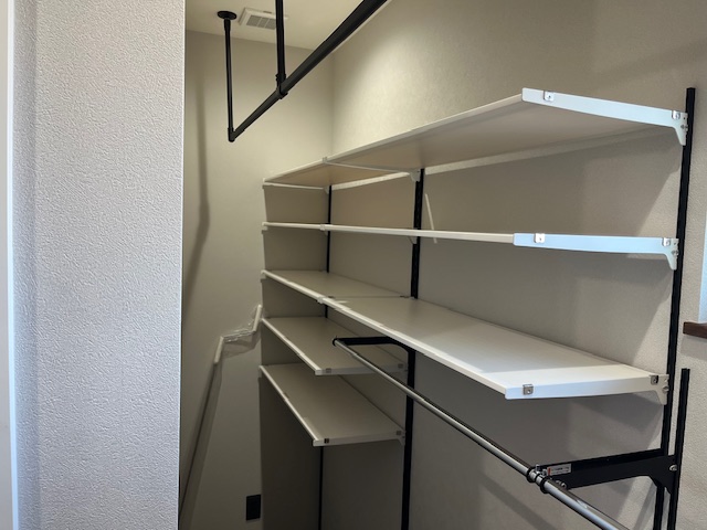 新庄の家 施工例 画像8